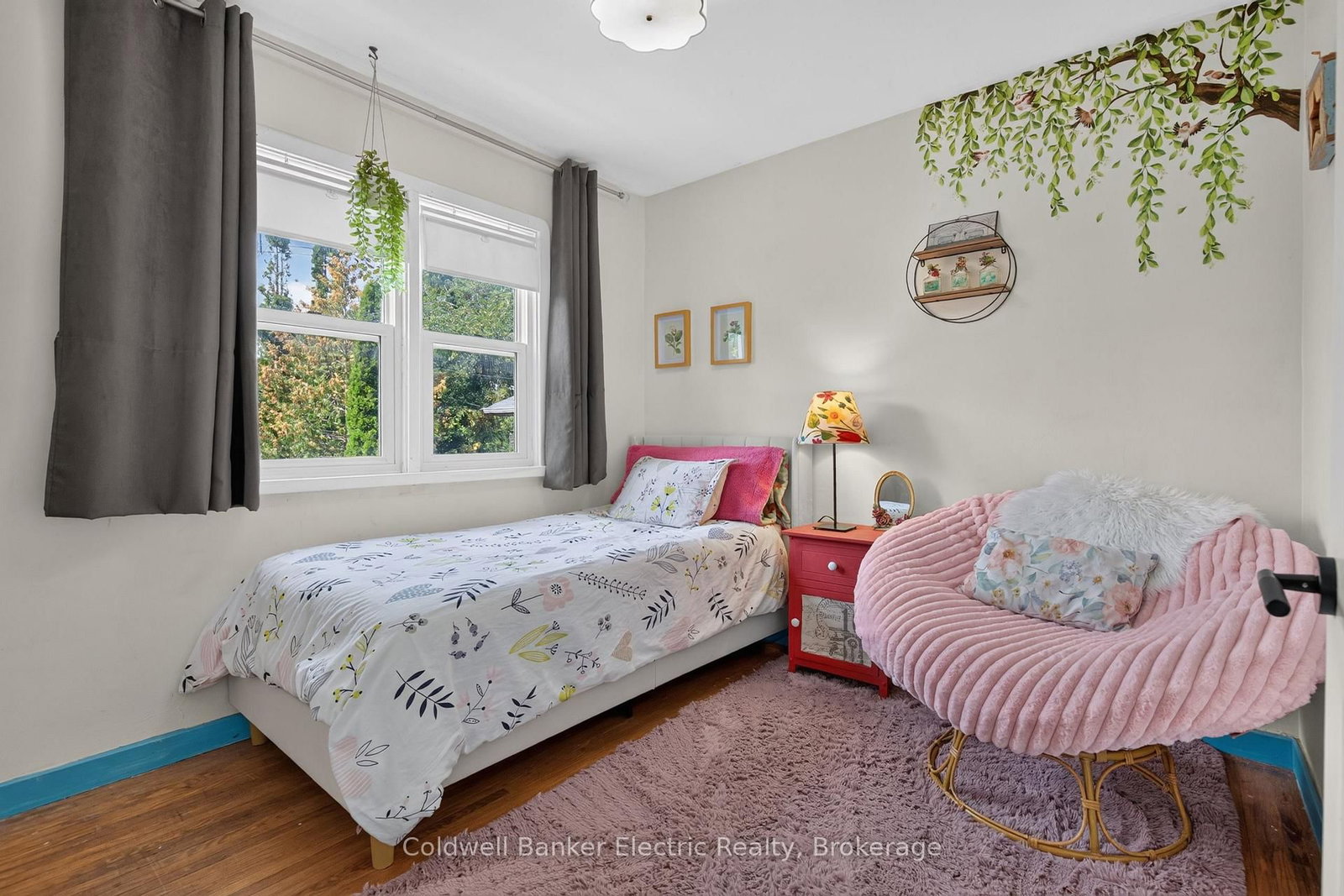 603 Ludgate Street • Peterborough, ON photo 11