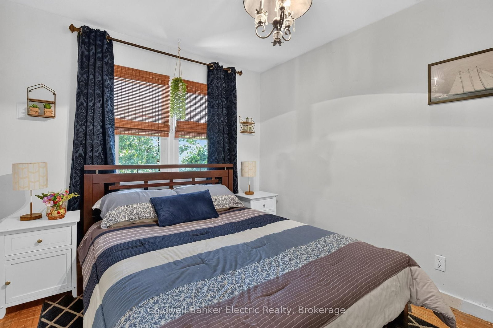 603 Ludgate Street • Peterborough, ON photo 12