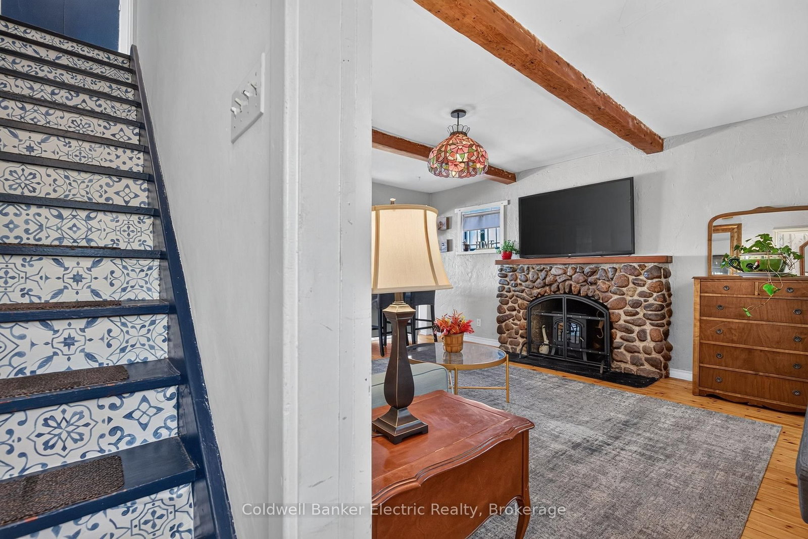 603 Ludgate Street • Peterborough, ON photo 13