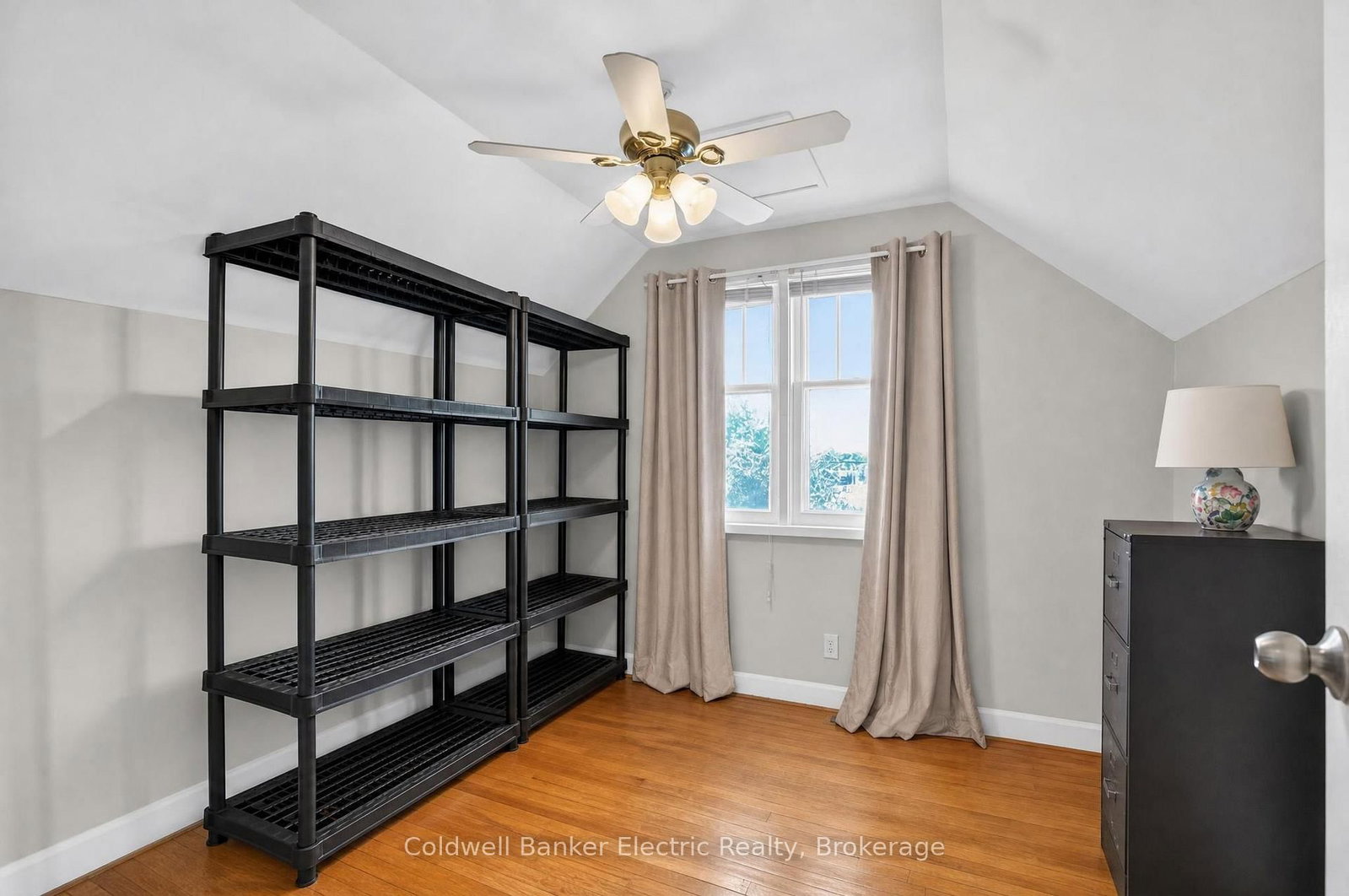 603 Ludgate Street • Peterborough, ON photo 15