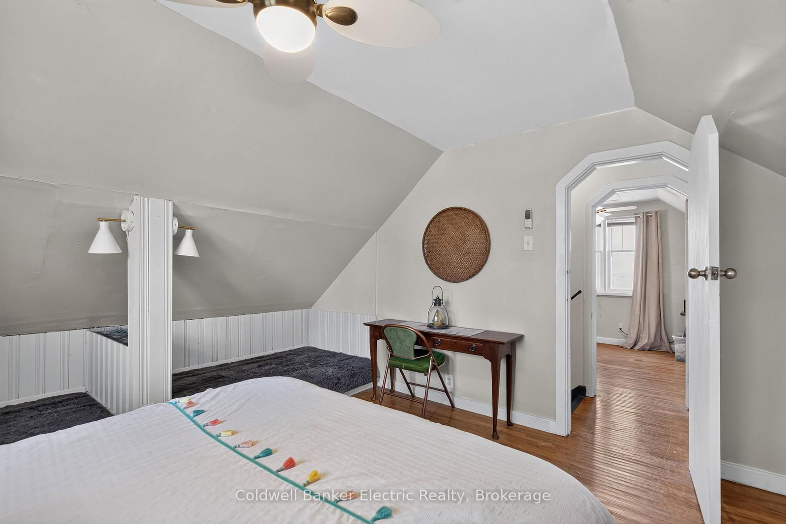 603 Ludgate Street • Peterborough, ON photo 17
