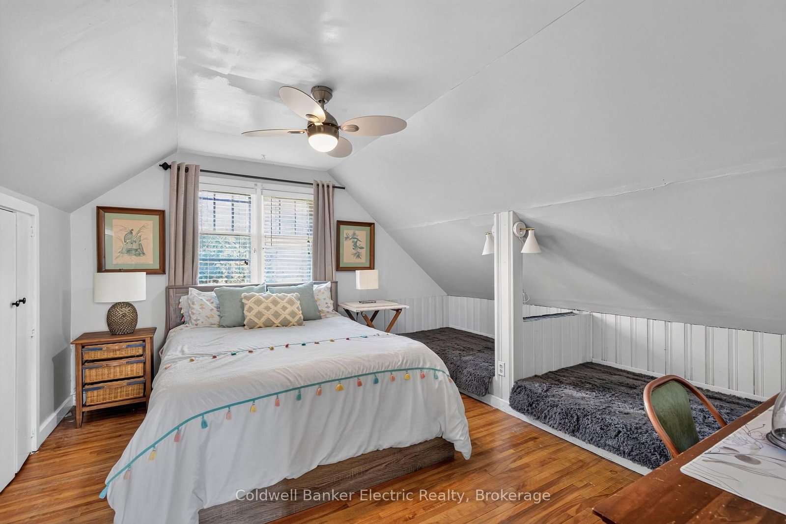 603 Ludgate Street • Peterborough, ON photo 18