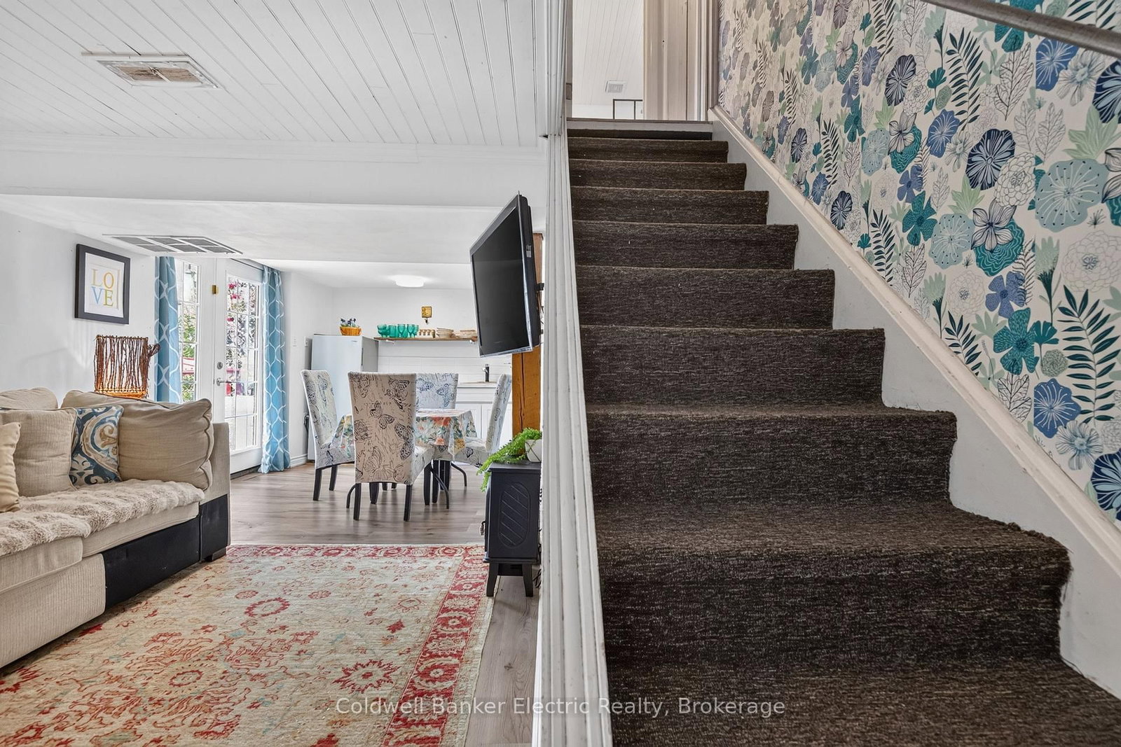 603 Ludgate Street • Peterborough, ON photo 19