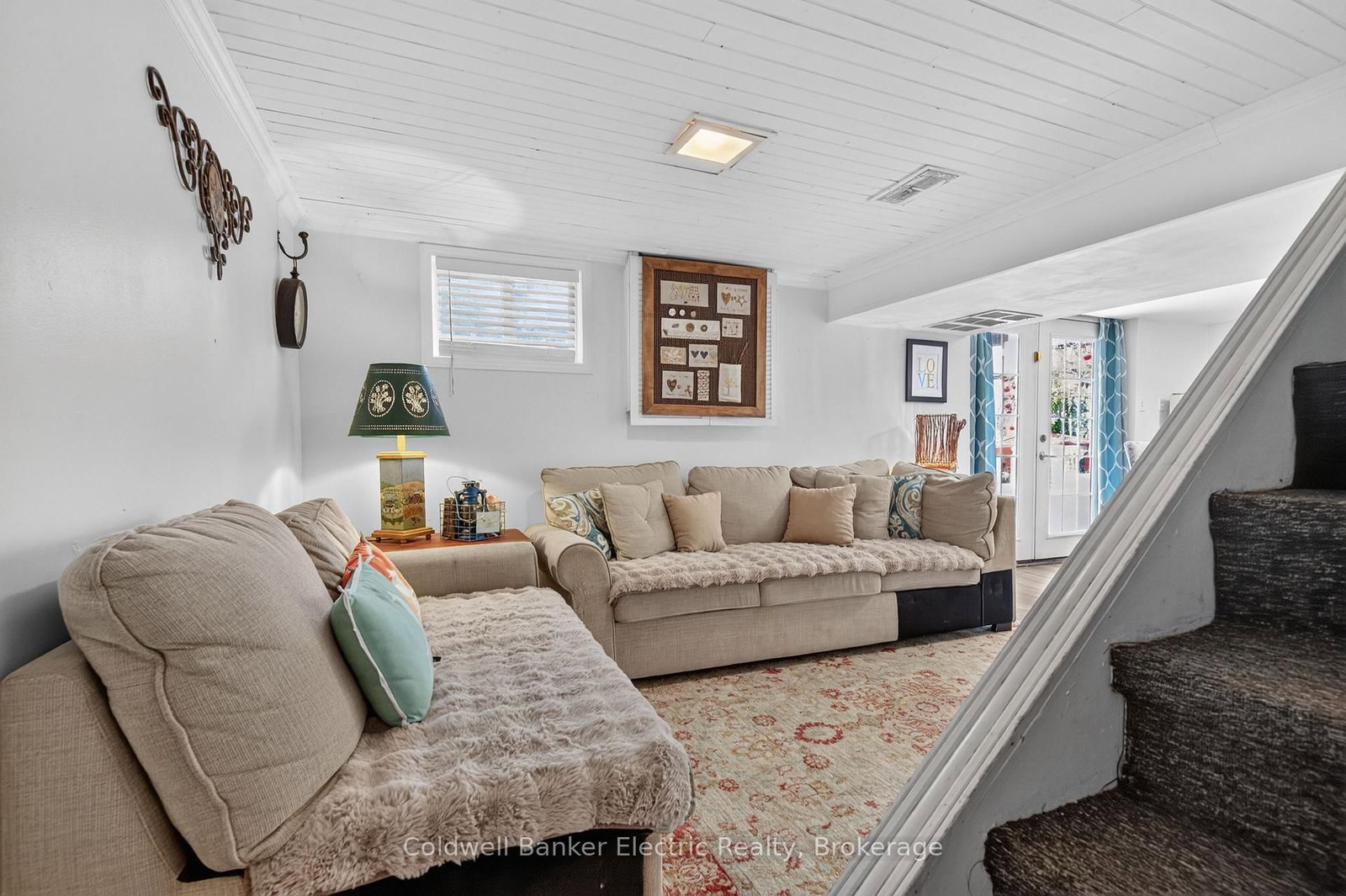 603 Ludgate Street • Peterborough, ON photo 20