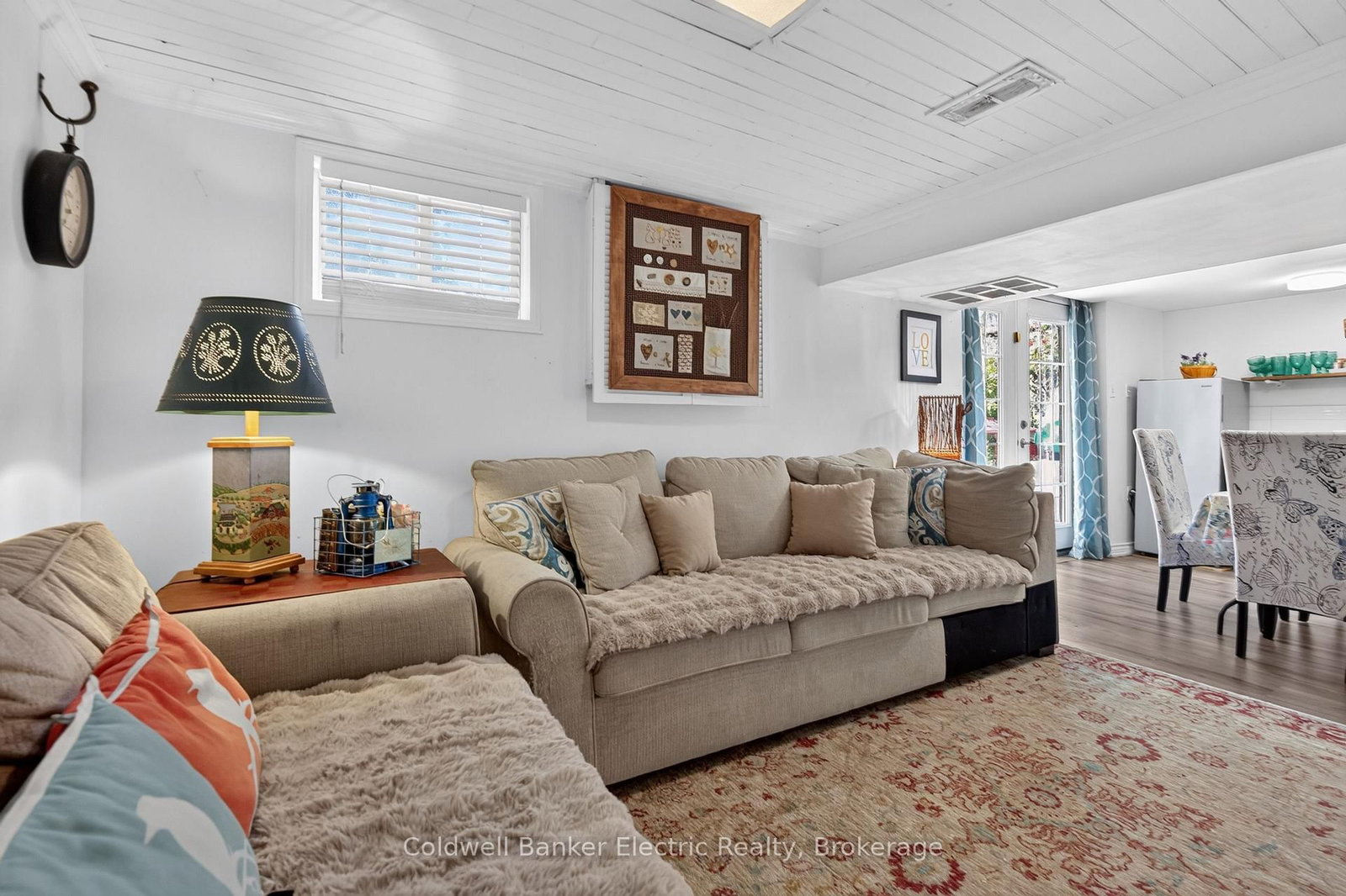 603 Ludgate Street • Peterborough, ON photo 21