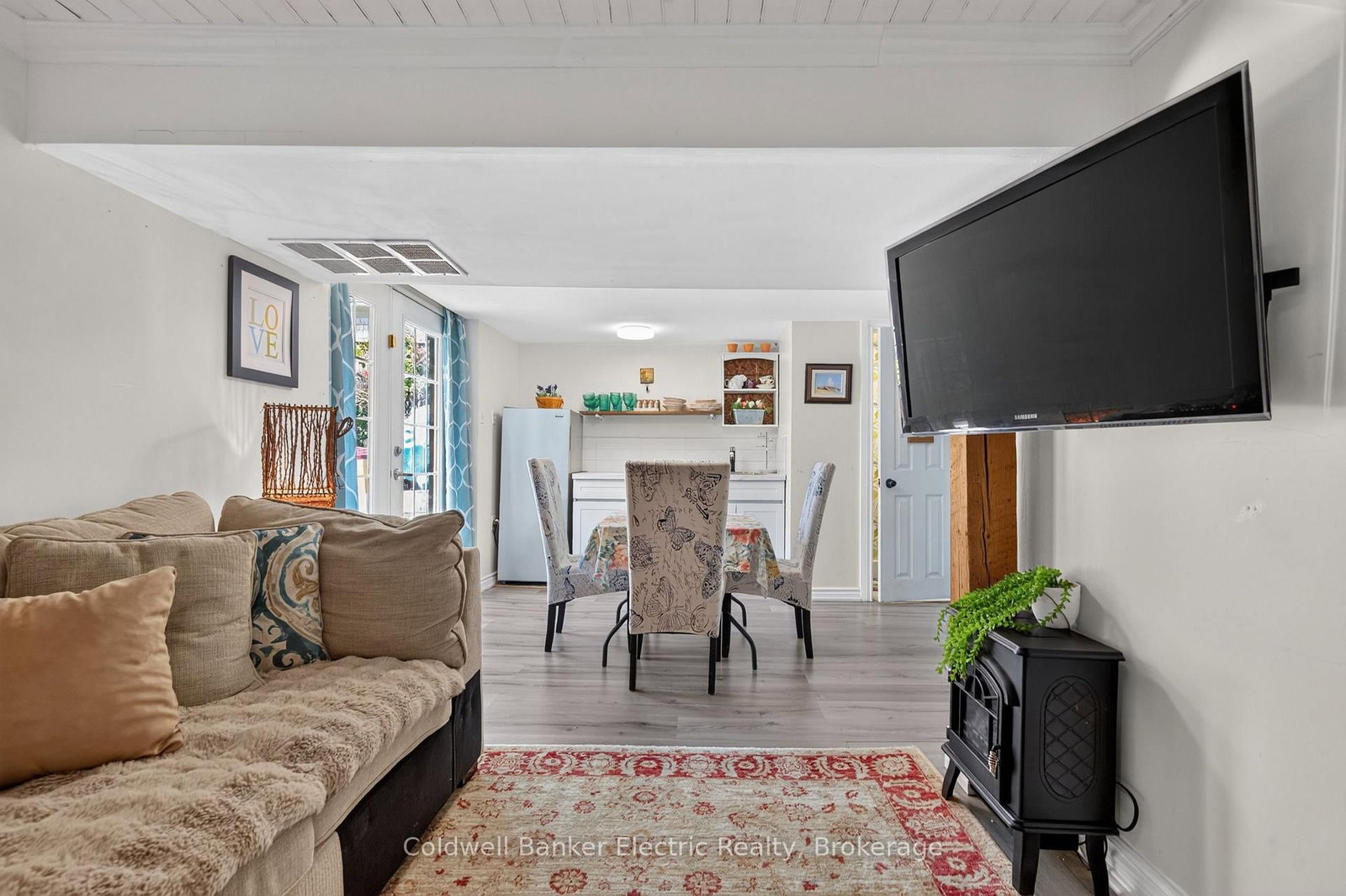 603 Ludgate Street • Peterborough, ON photo 22
