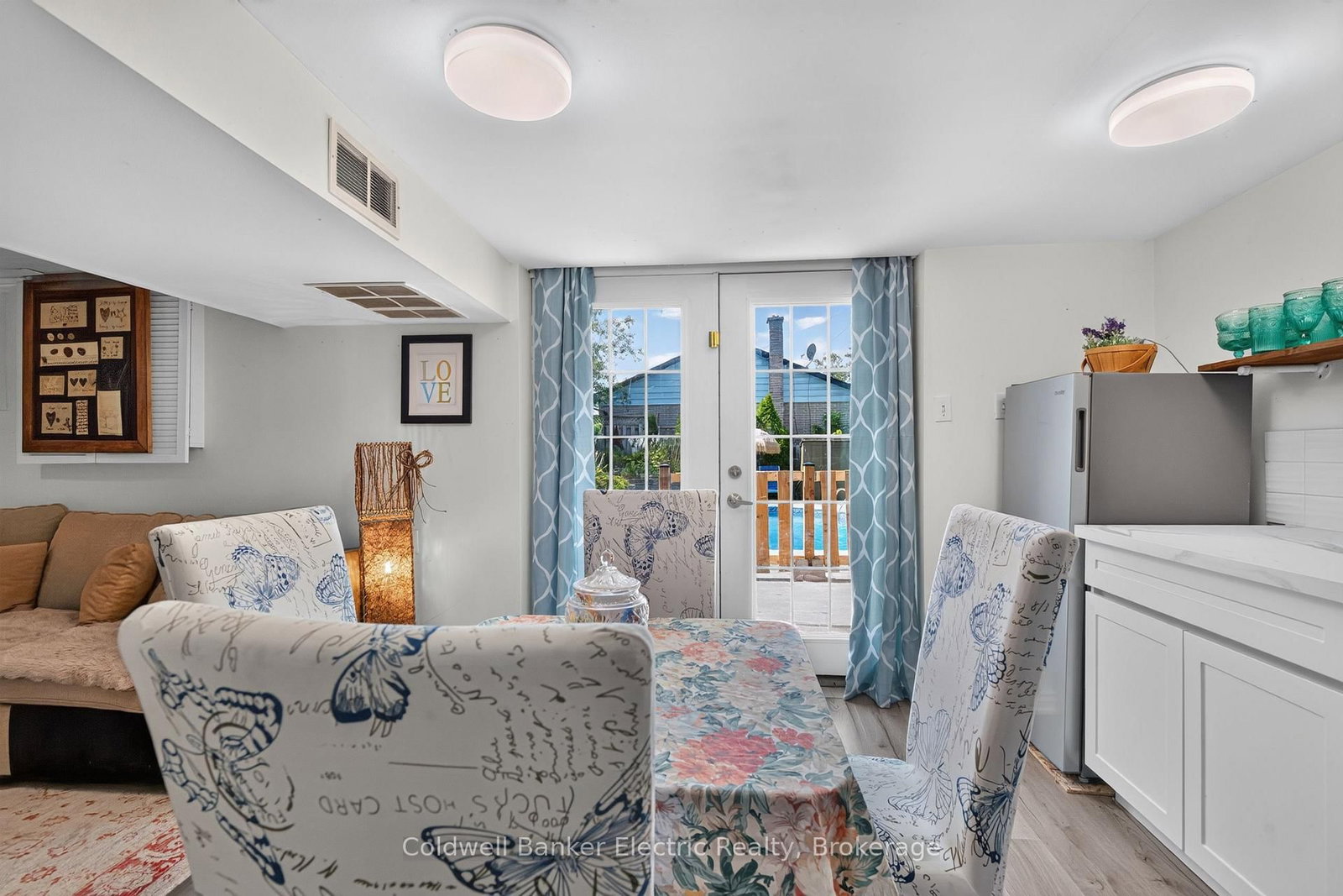 603 Ludgate Street • Peterborough, ON photo 23