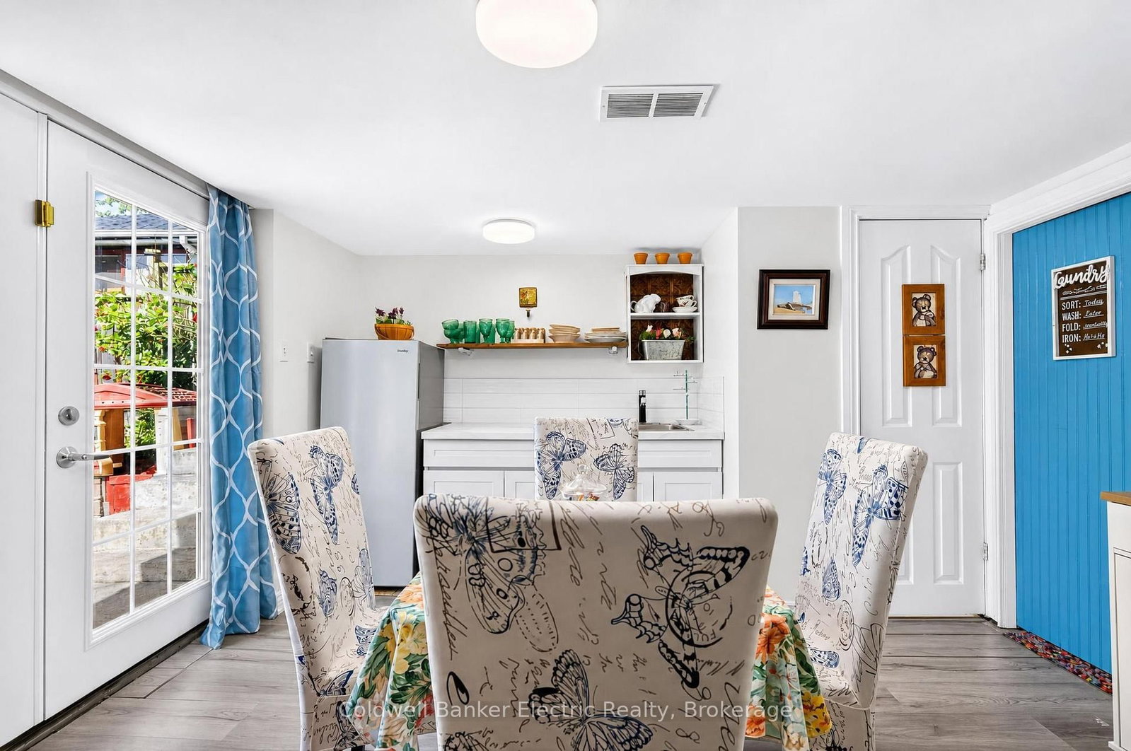 603 Ludgate Street • Peterborough, ON photo 24