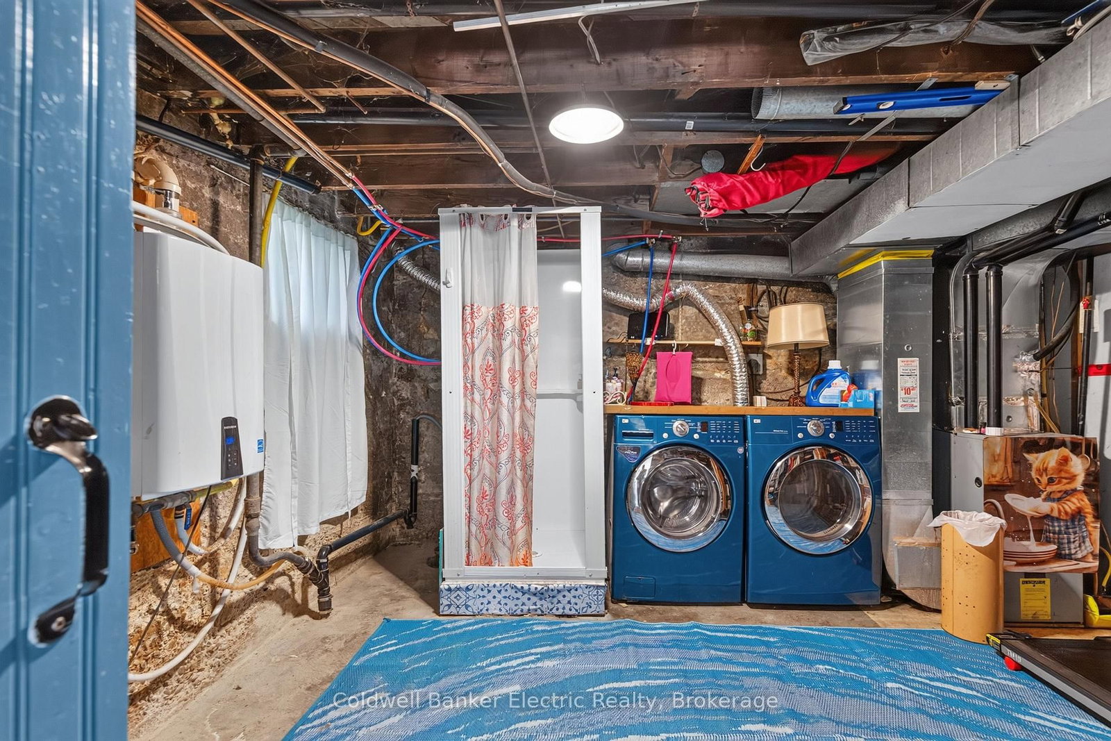 603 Ludgate Street • Peterborough, ON photo 26