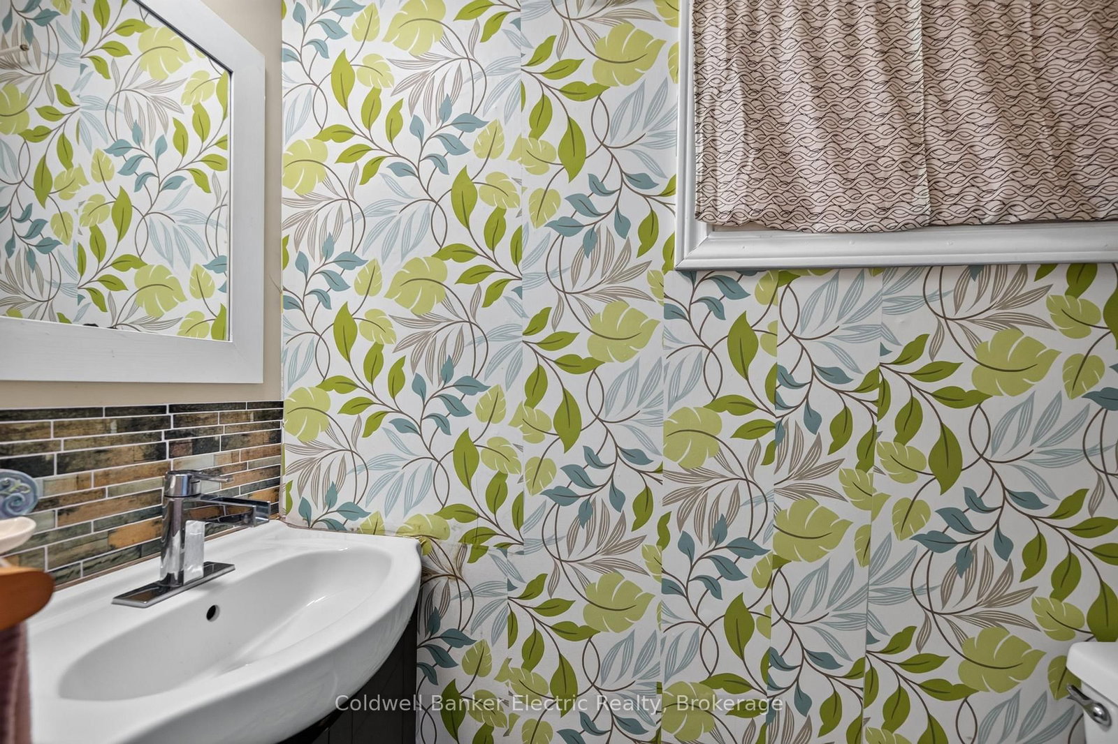 603 Ludgate Street • Peterborough, ON photo 27