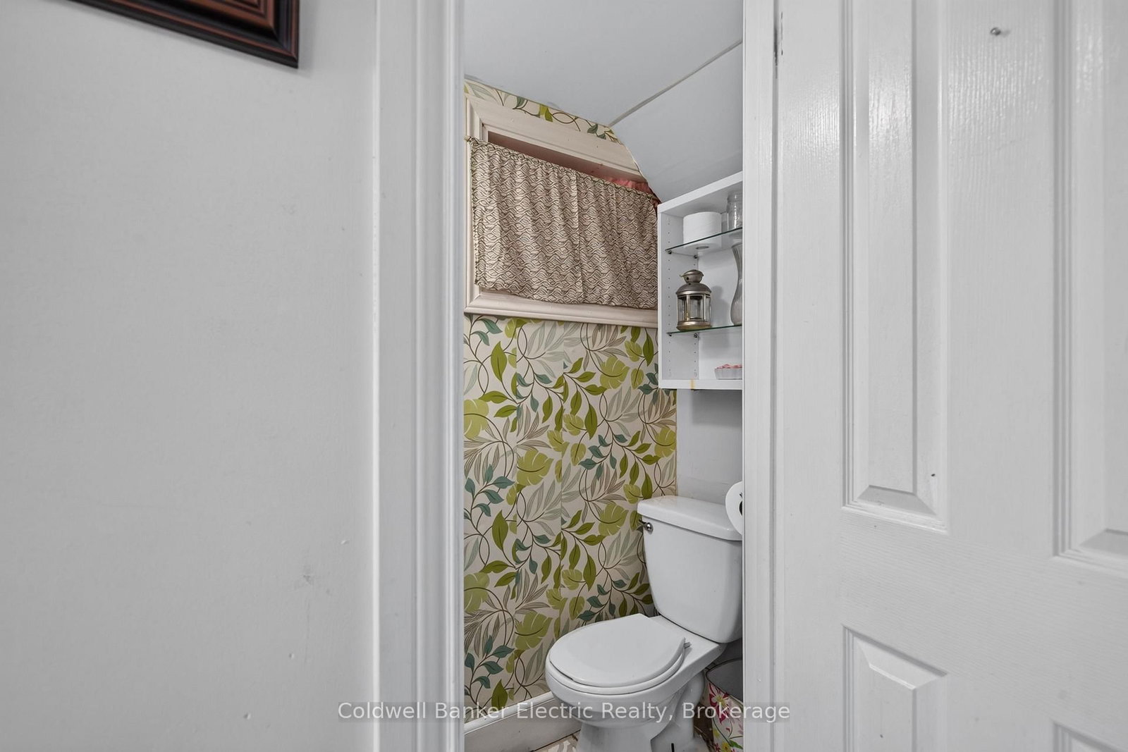 603 Ludgate Street • Peterborough, ON photo 28