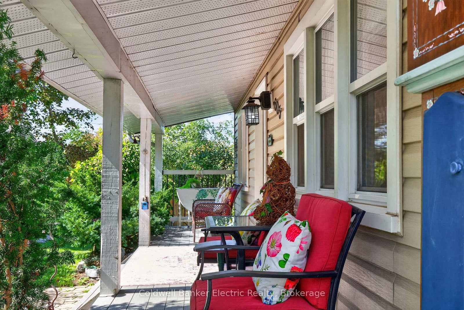 603 Ludgate Street • Peterborough, ON photo 38