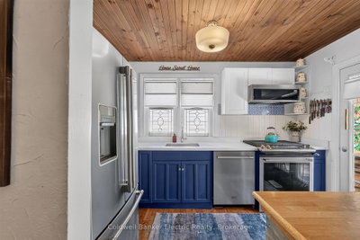 603 Ludgate Street • Peterborough, ON photo 5