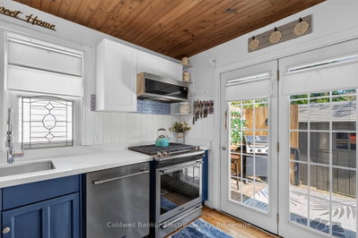 603 Ludgate Street • Peterborough, ON photo 6