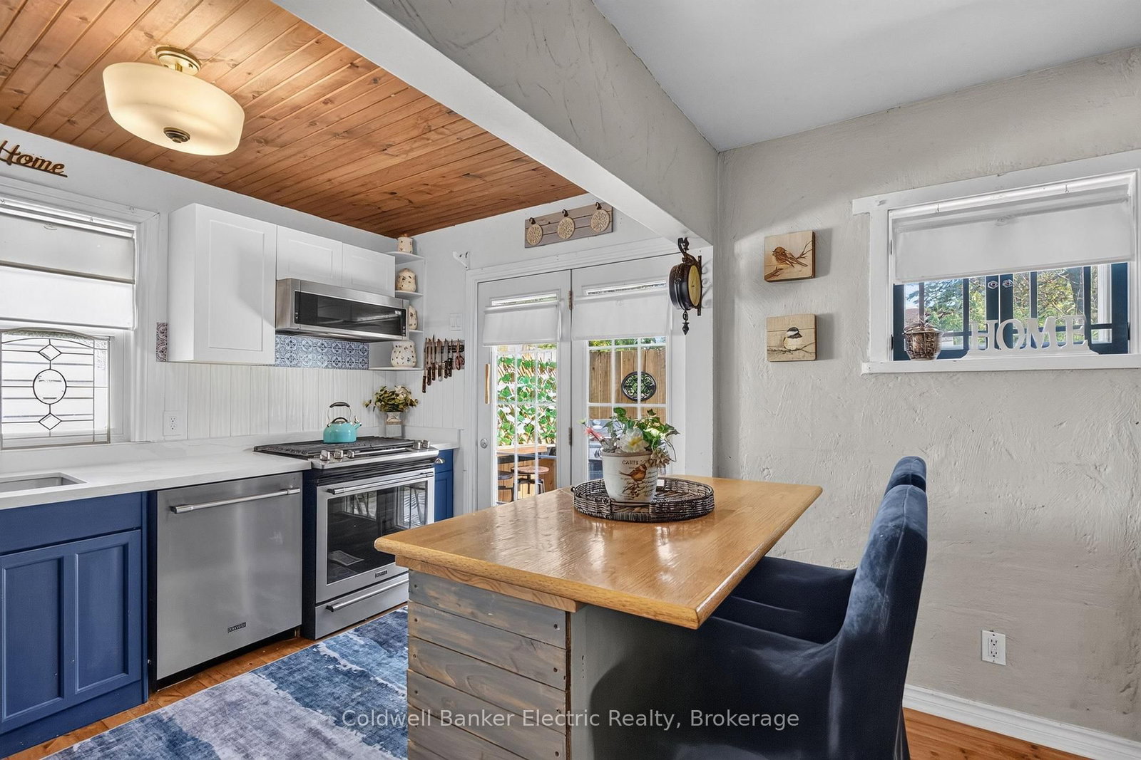 603 Ludgate Street • Peterborough, ON photo 9