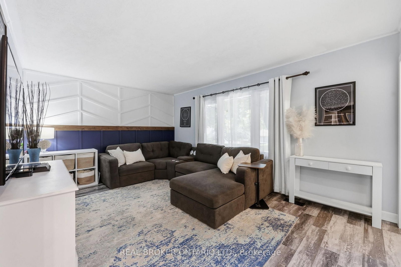 21 Ridgewood Avenue • Guelph, ON photo 11