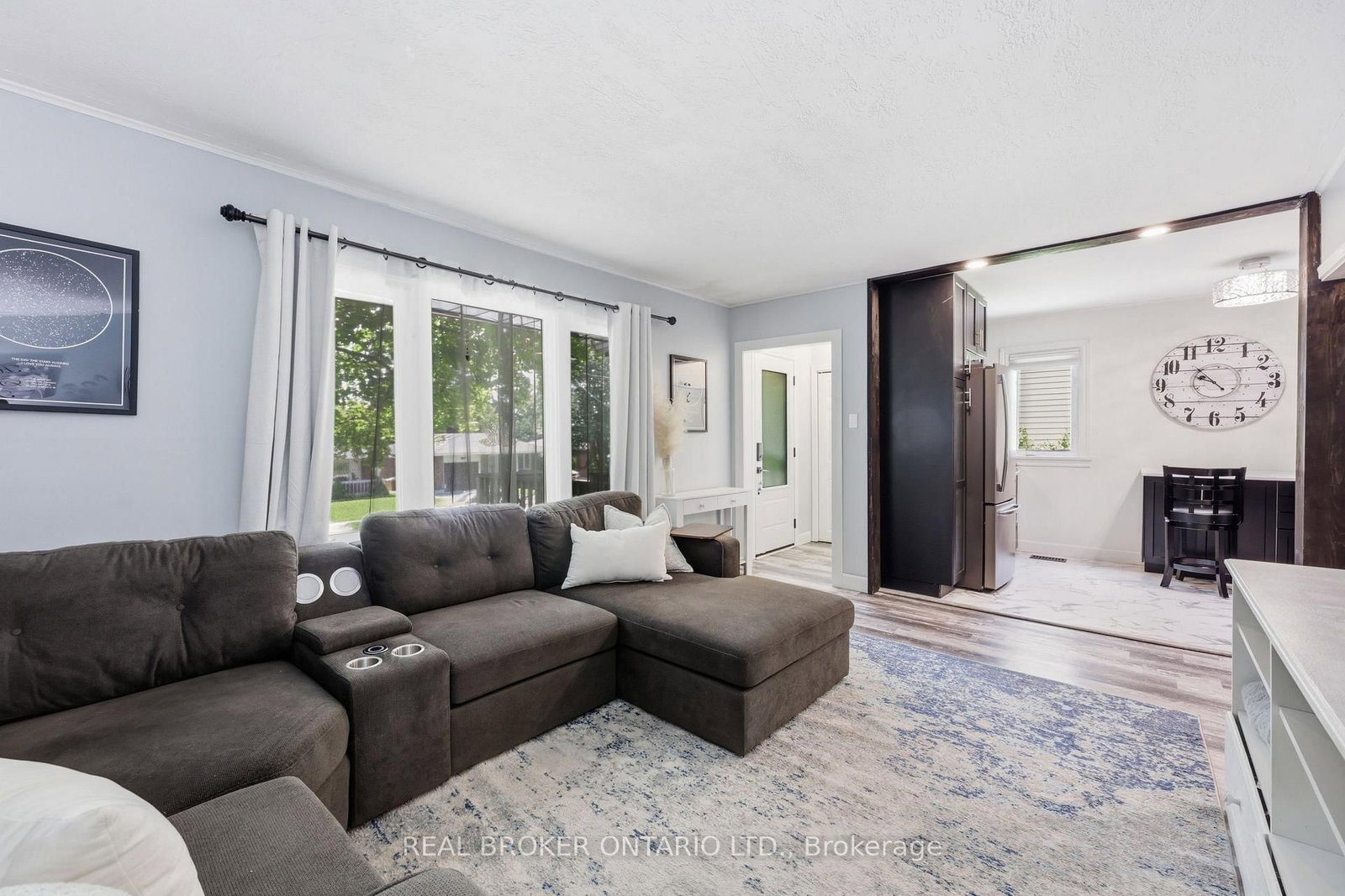 21 Ridgewood Avenue • Guelph, ON photo 12