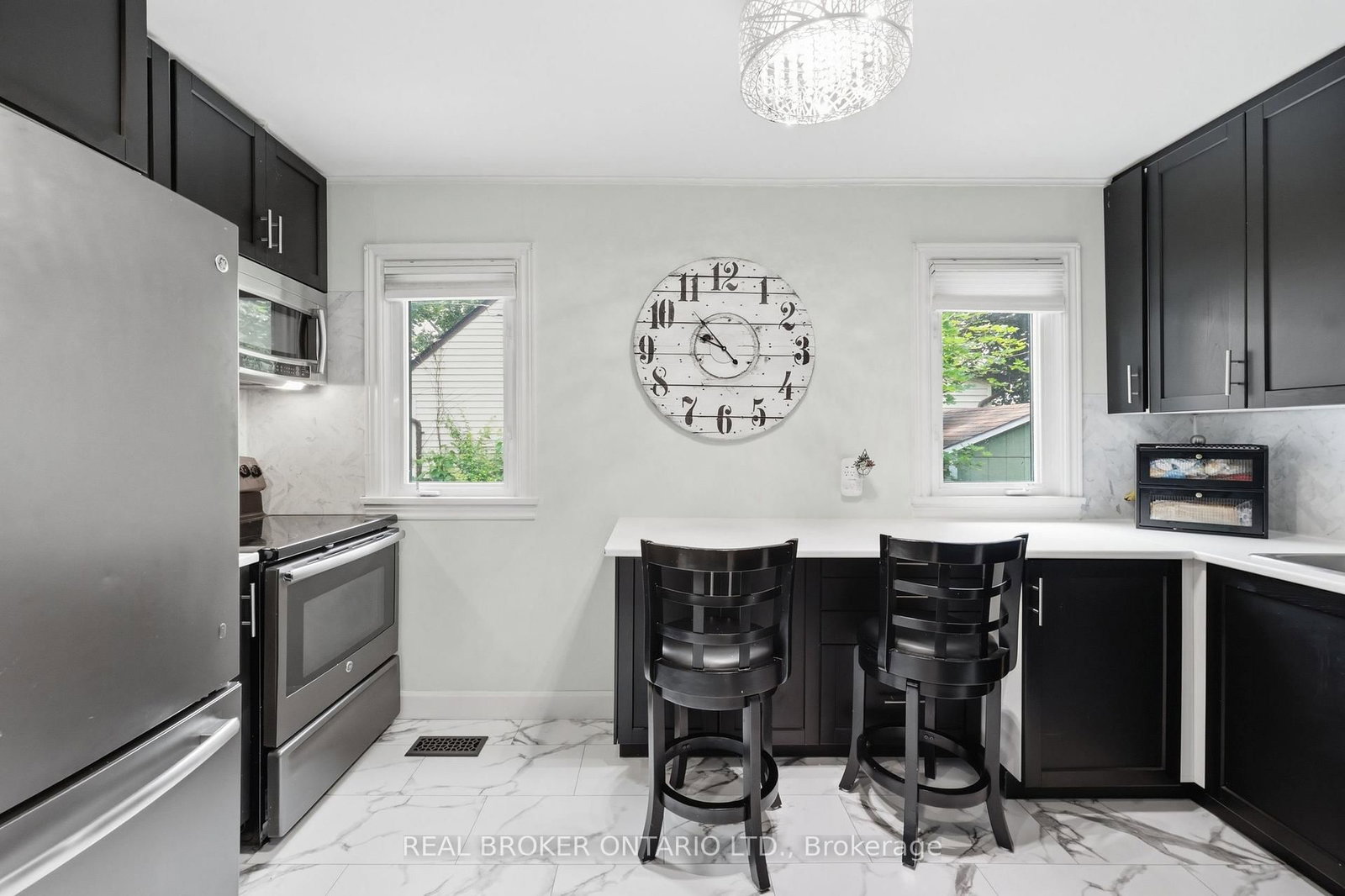 21 Ridgewood Avenue • Guelph, ON photo 13