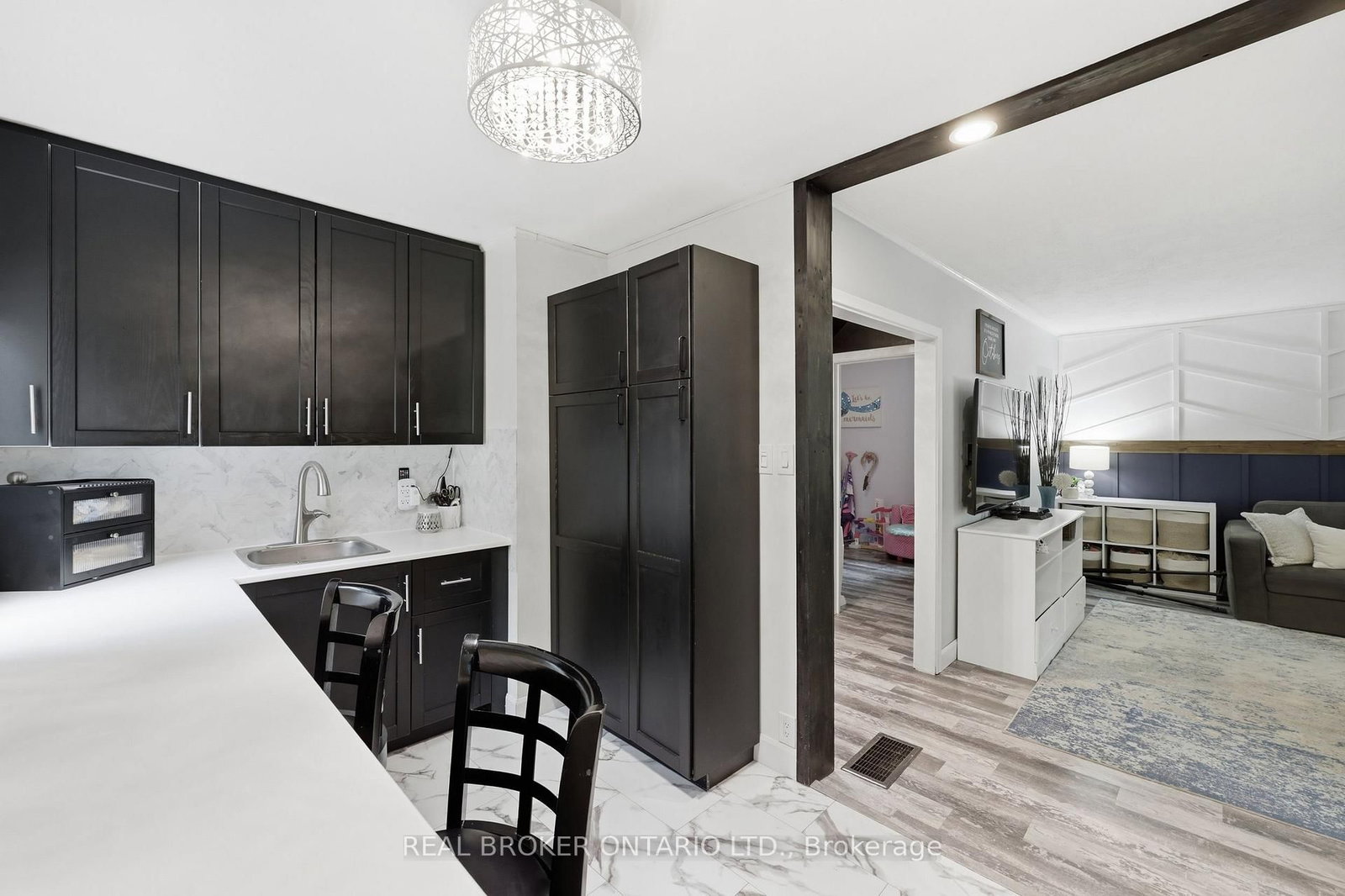 21 Ridgewood Avenue • Guelph, ON photo 14
