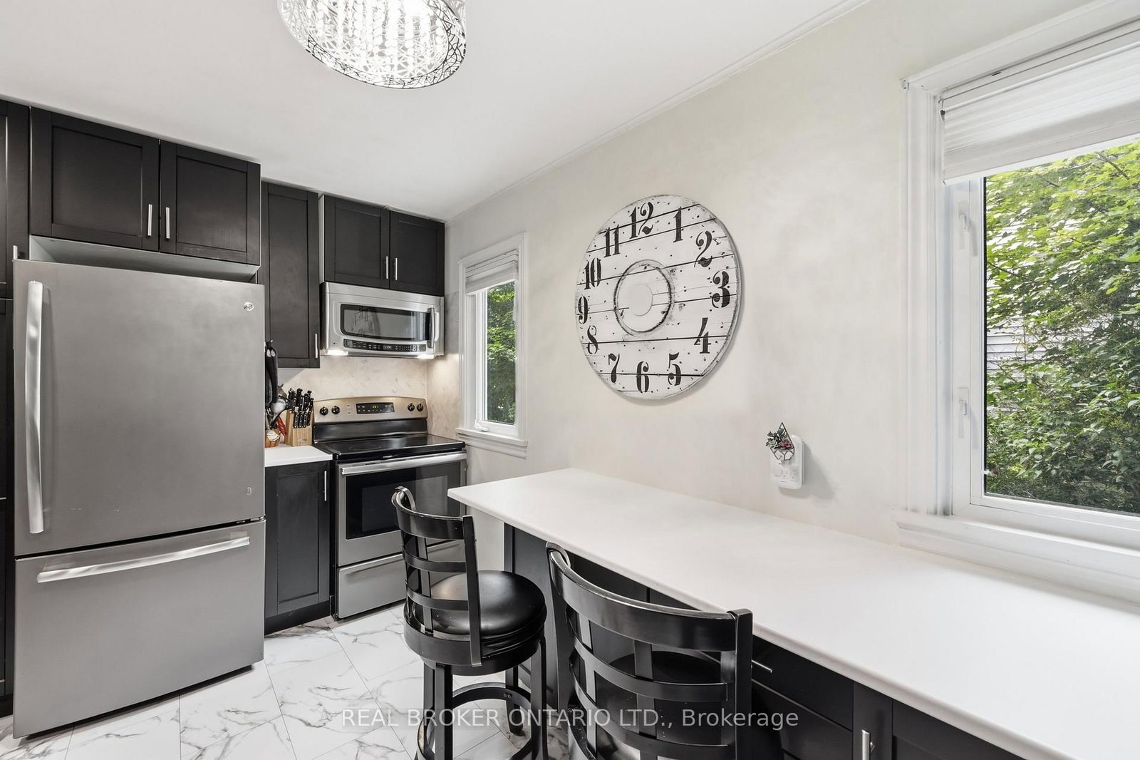 21 Ridgewood Avenue • Guelph, ON photo 15