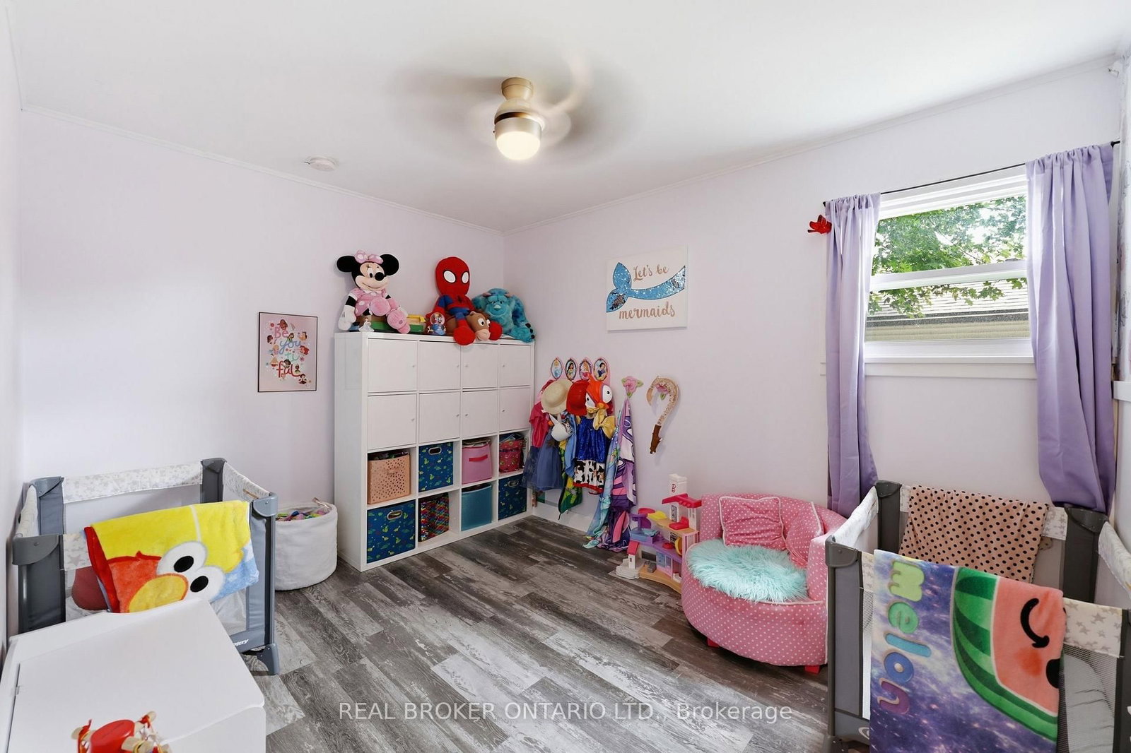 21 Ridgewood Avenue • Guelph, ON photo 16