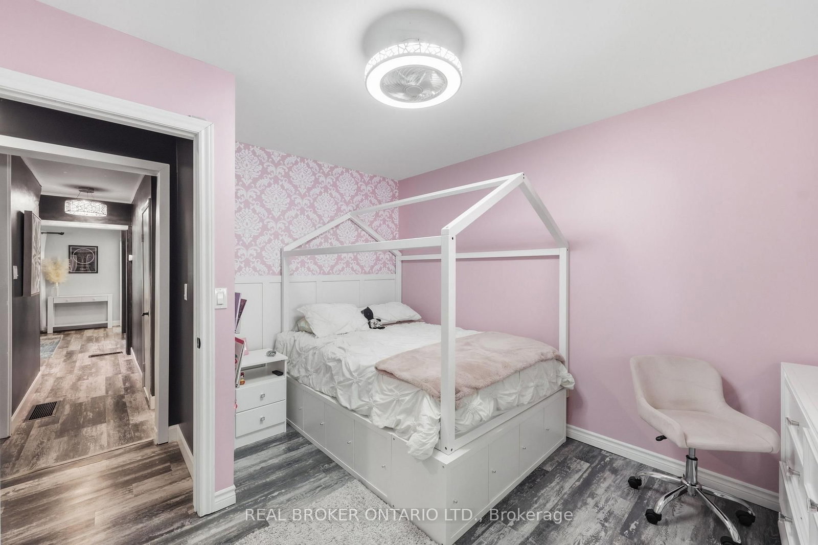21 Ridgewood Avenue • Guelph, ON photo 19