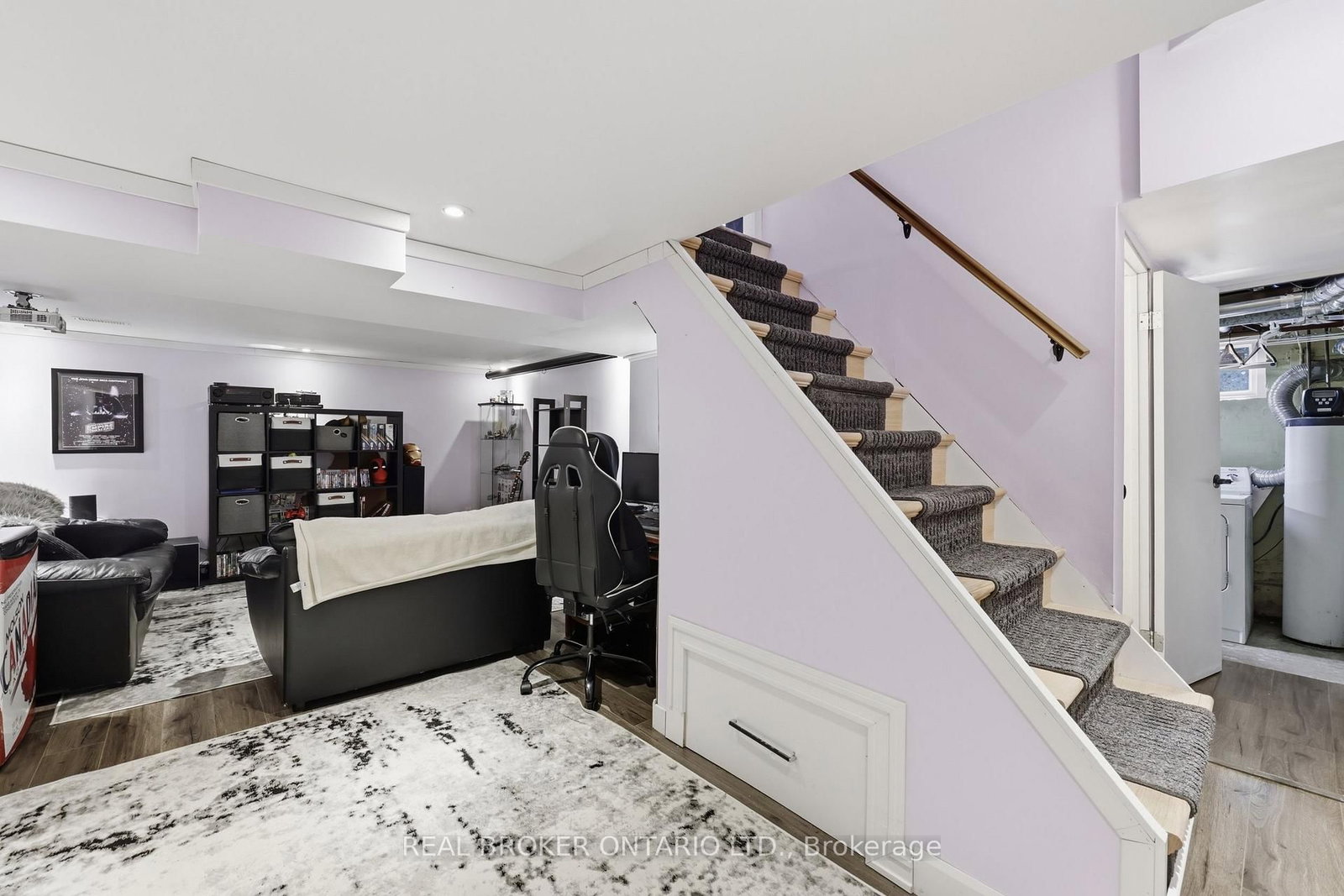 21 Ridgewood Avenue • Guelph, ON photo 23