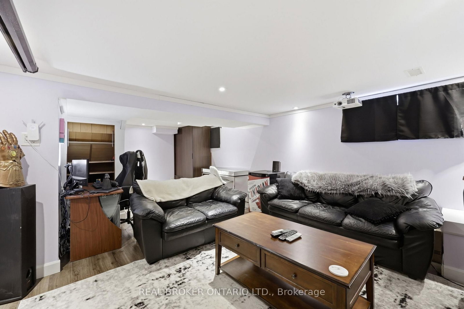 21 Ridgewood Avenue • Guelph, ON photo 24