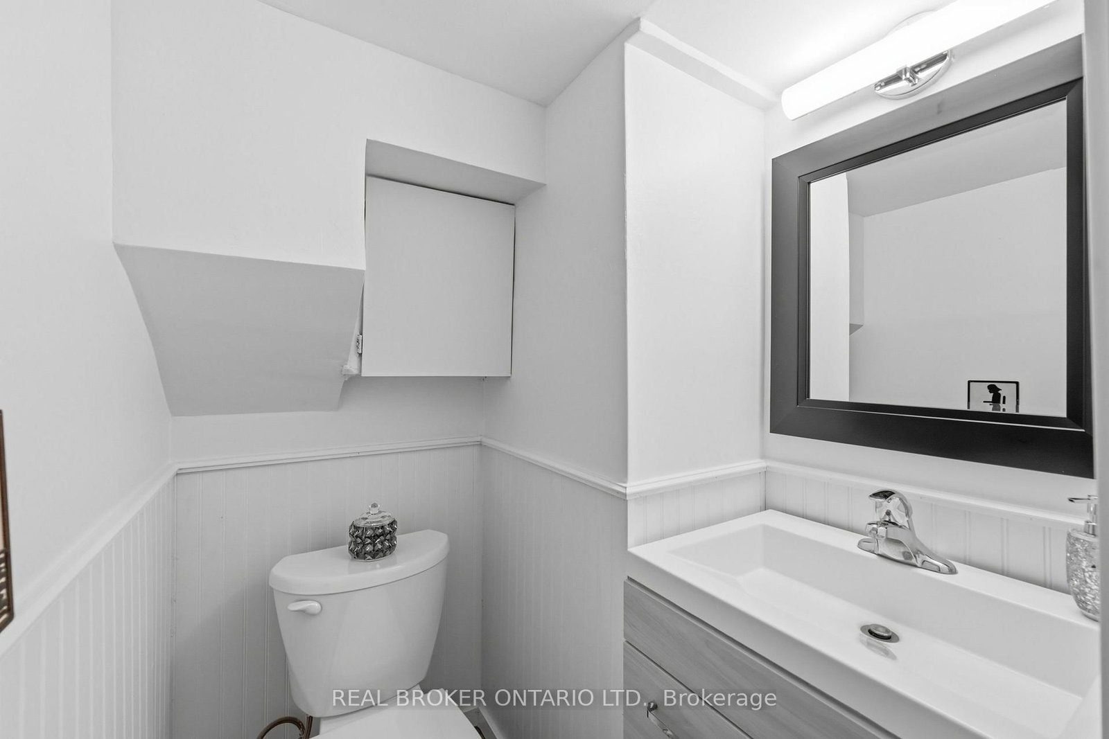 21 Ridgewood Avenue • Guelph, ON photo 25