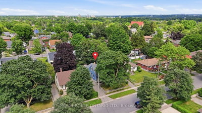 21 Ridgewood Avenue • Guelph, ON photo 6