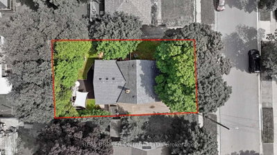 21 Ridgewood Avenue • Guelph, ON photo 8