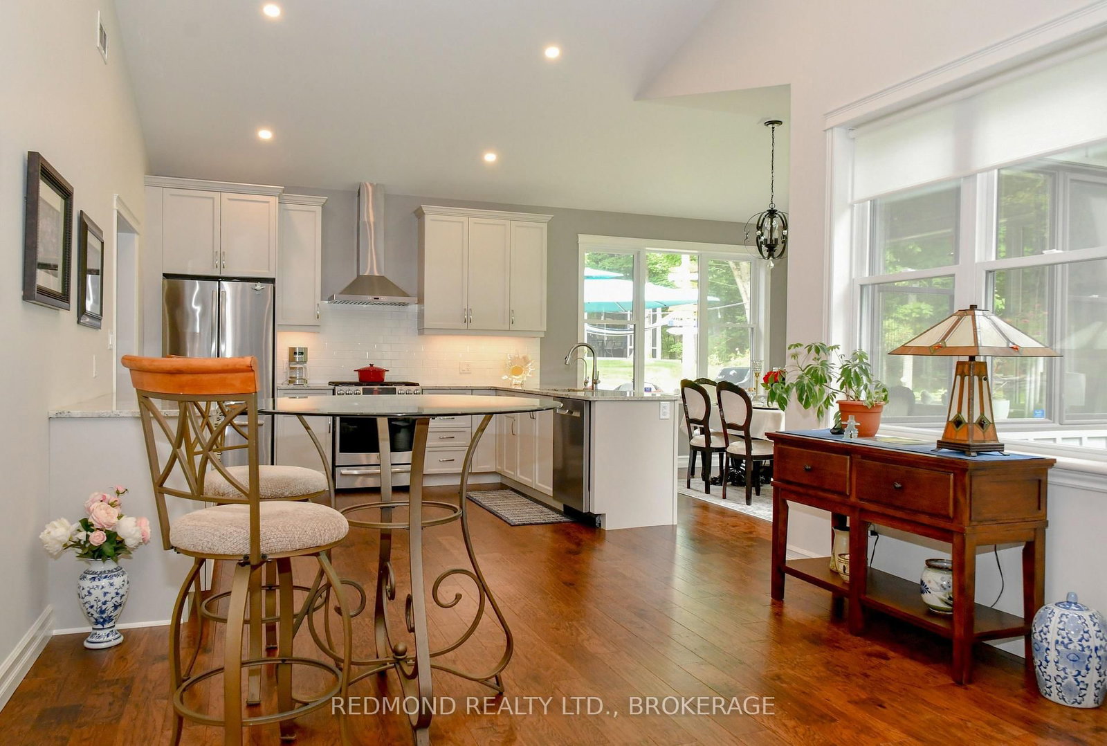 158A Selton Road • Front of Leeds & Seeleys Bay, ON photo 16