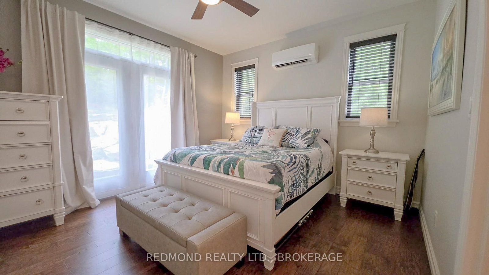 158A Selton Road • Front of Leeds & Seeleys Bay, ON photo 24