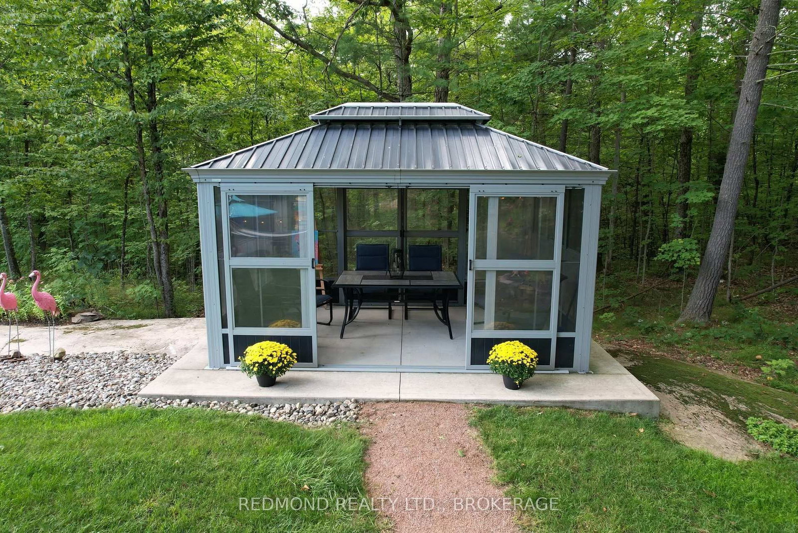 158A Selton Road • Front of Leeds & Seeleys Bay, ON photo 37