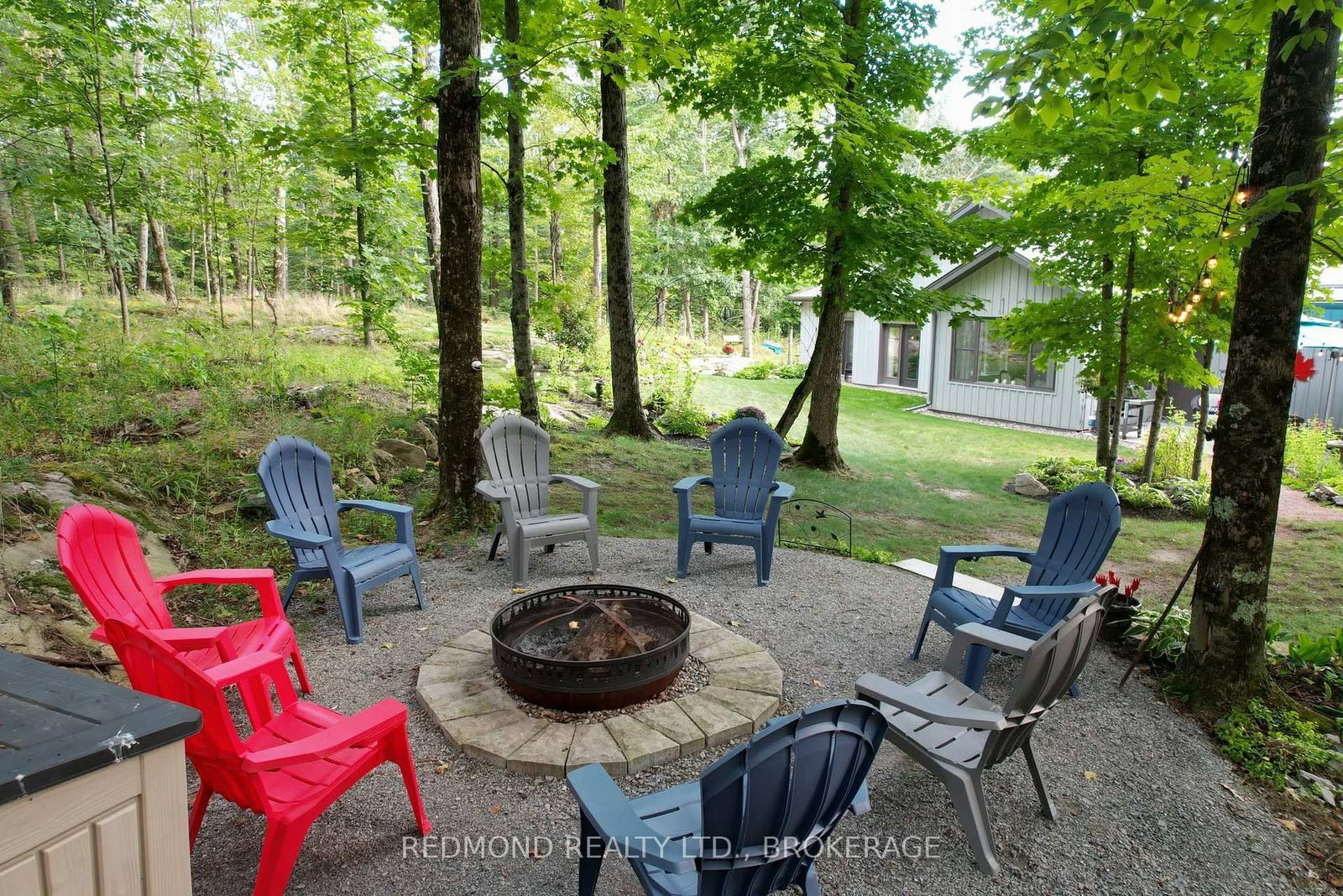 158A Selton Road • Front of Leeds & Seeleys Bay, ON photo 38