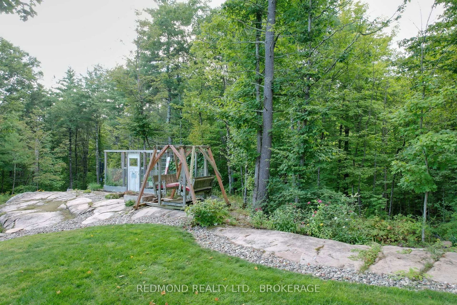 158A Selton Road • Front of Leeds & Seeleys Bay, ON photo 39