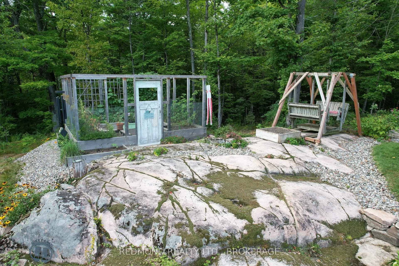 158A Selton Road • Front of Leeds & Seeleys Bay, ON photo 40
