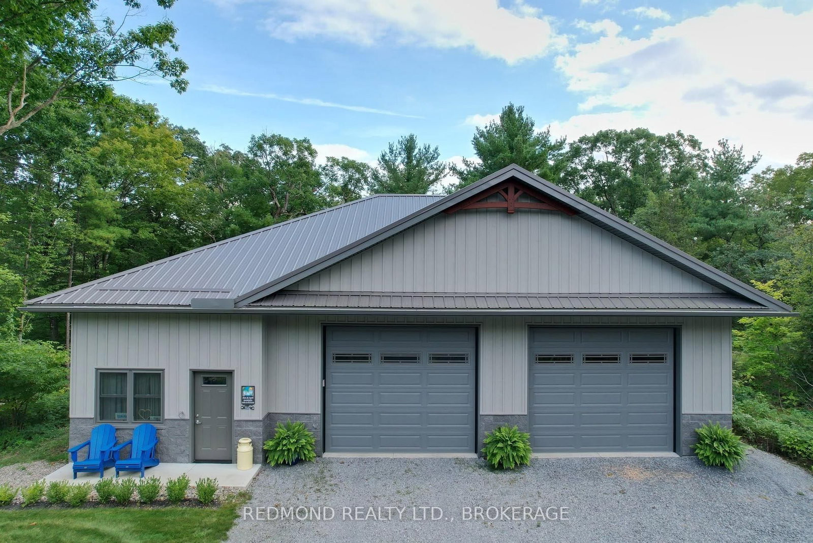 158A Selton Road • Front of Leeds & Seeleys Bay, ON photo 44