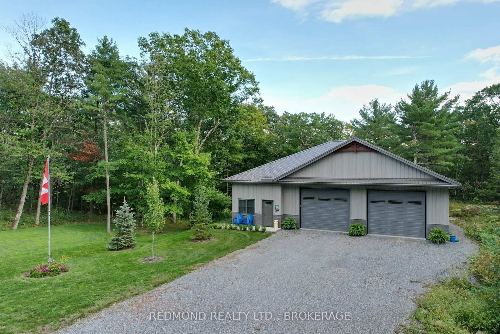 158A Selton Road • Front of Leeds & Seeleys Bay, ON photo 46