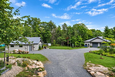 158A Selton Road • Front of Leeds & Seeleys Bay, ON photo 5