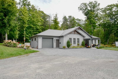 158A Selton Road • Front of Leeds & Seeleys Bay, ON photo 6