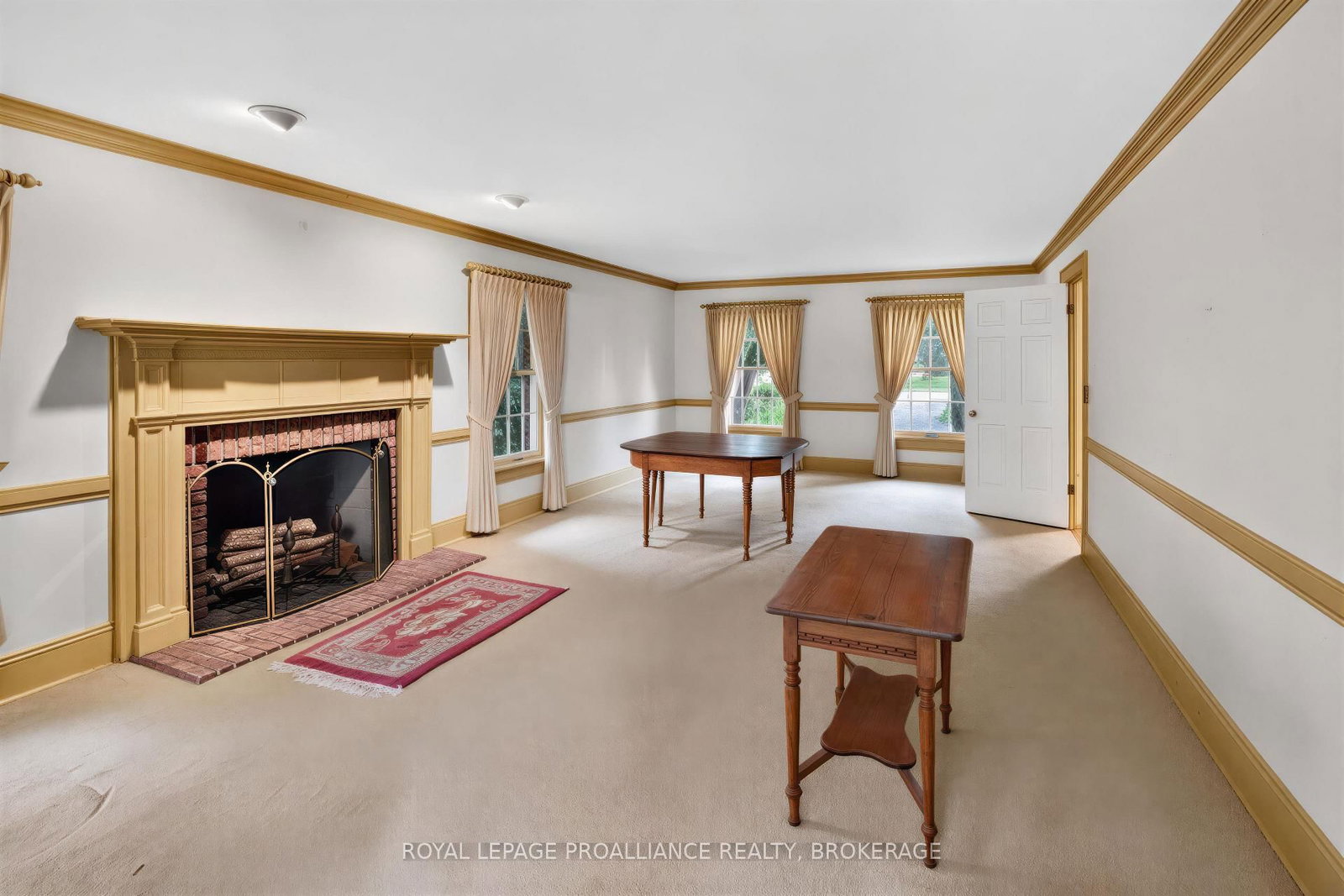 110 Lakeshore Boulevard • Kingston, ON photo 10