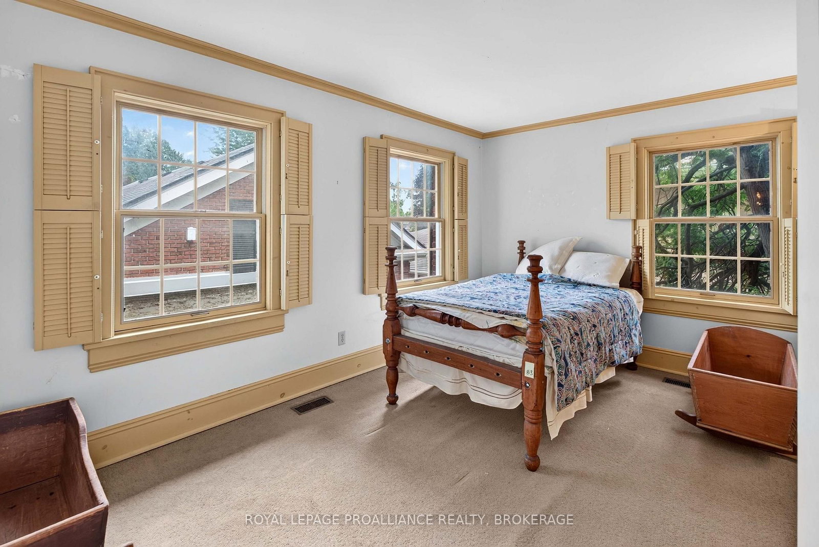 110 Lakeshore Boulevard • Kingston, ON photo 29