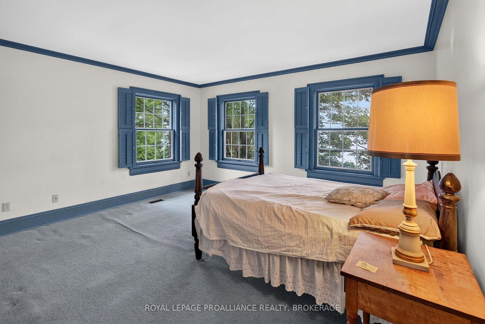 110 Lakeshore Boulevard • Kingston, ON photo 30