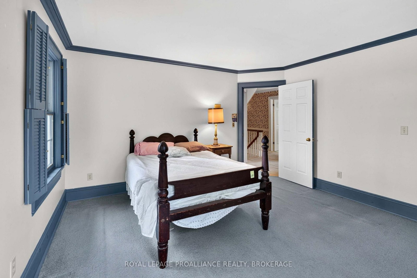 110 Lakeshore Boulevard • Kingston, ON photo 31