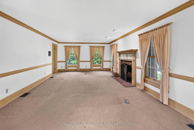 110 Lakeshore Boulevard • Kingston, ON photo 9