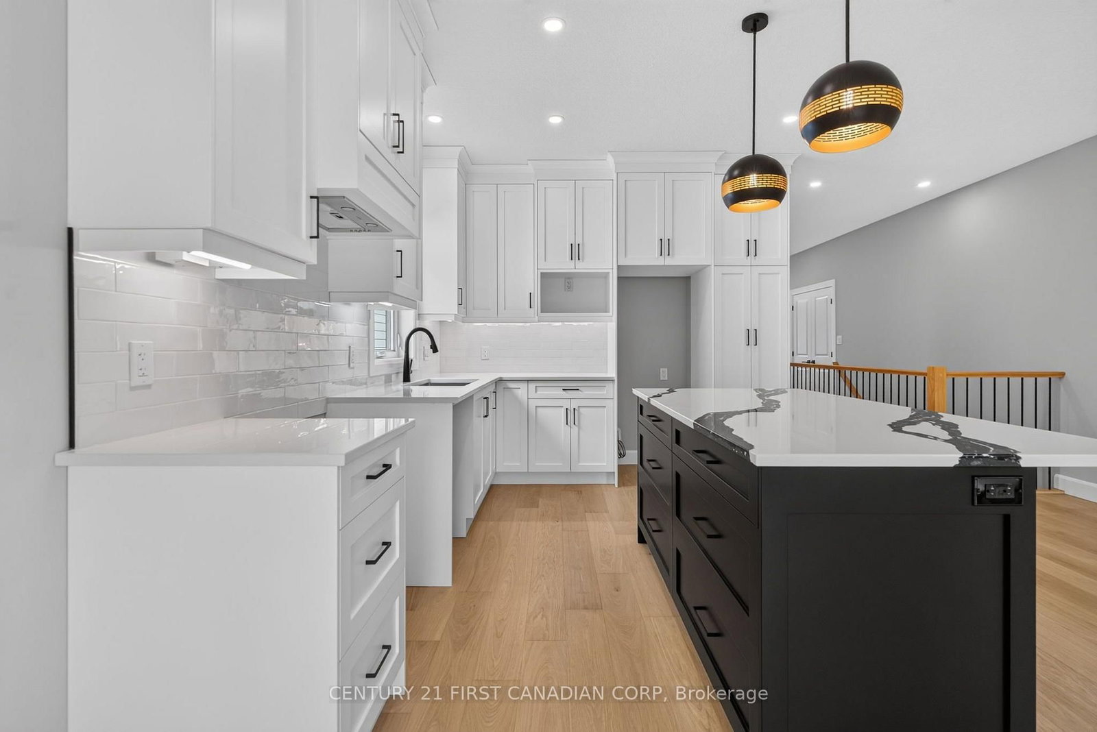 430 Head Street N • #4 • Strathroy-Caradoc, ON photo 13