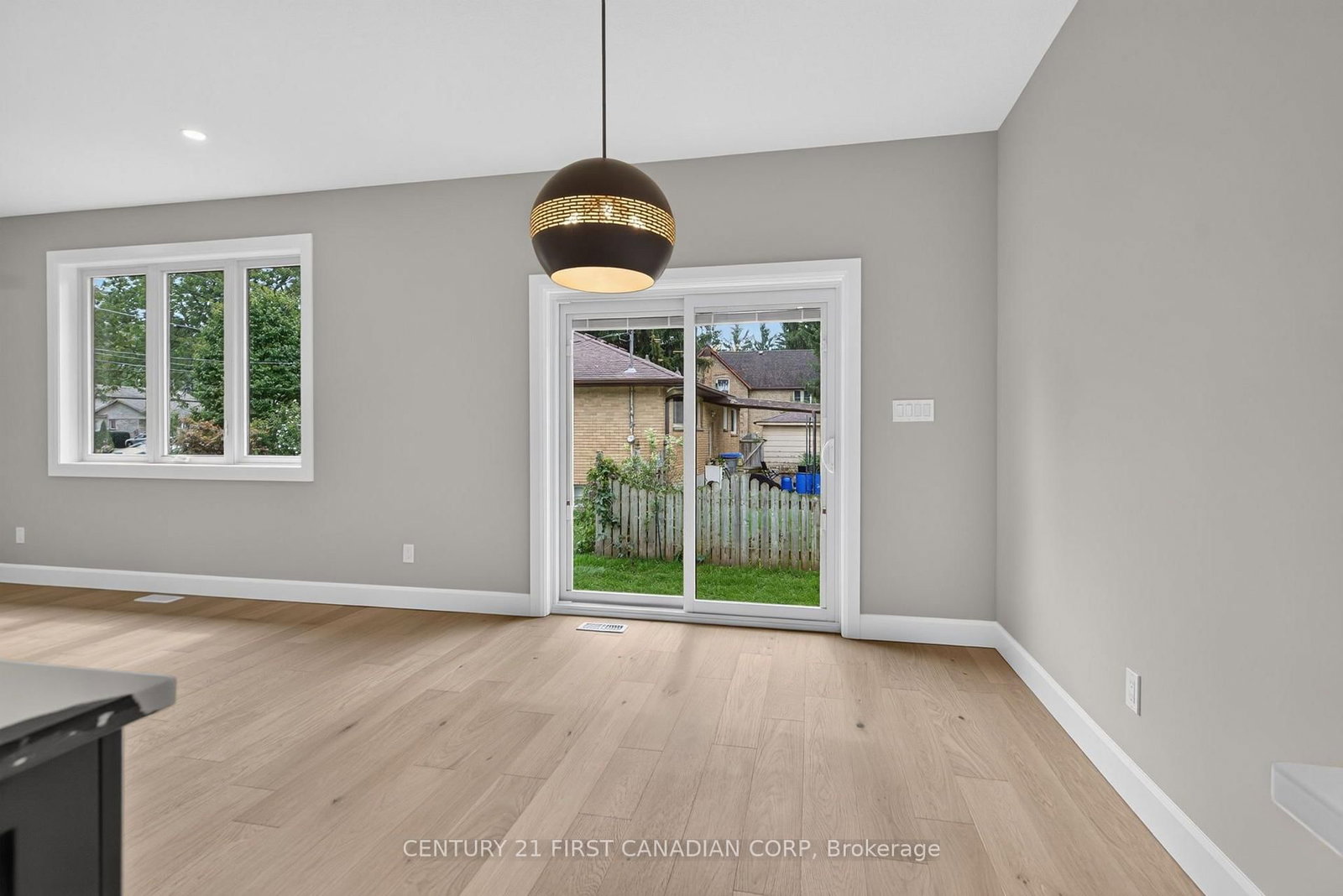 430 Head Street N • #4 • Strathroy-Caradoc, ON photo 15