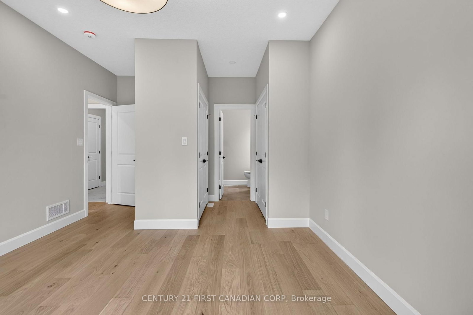 430 Head Street N • #4 • Strathroy-Caradoc, ON photo 21