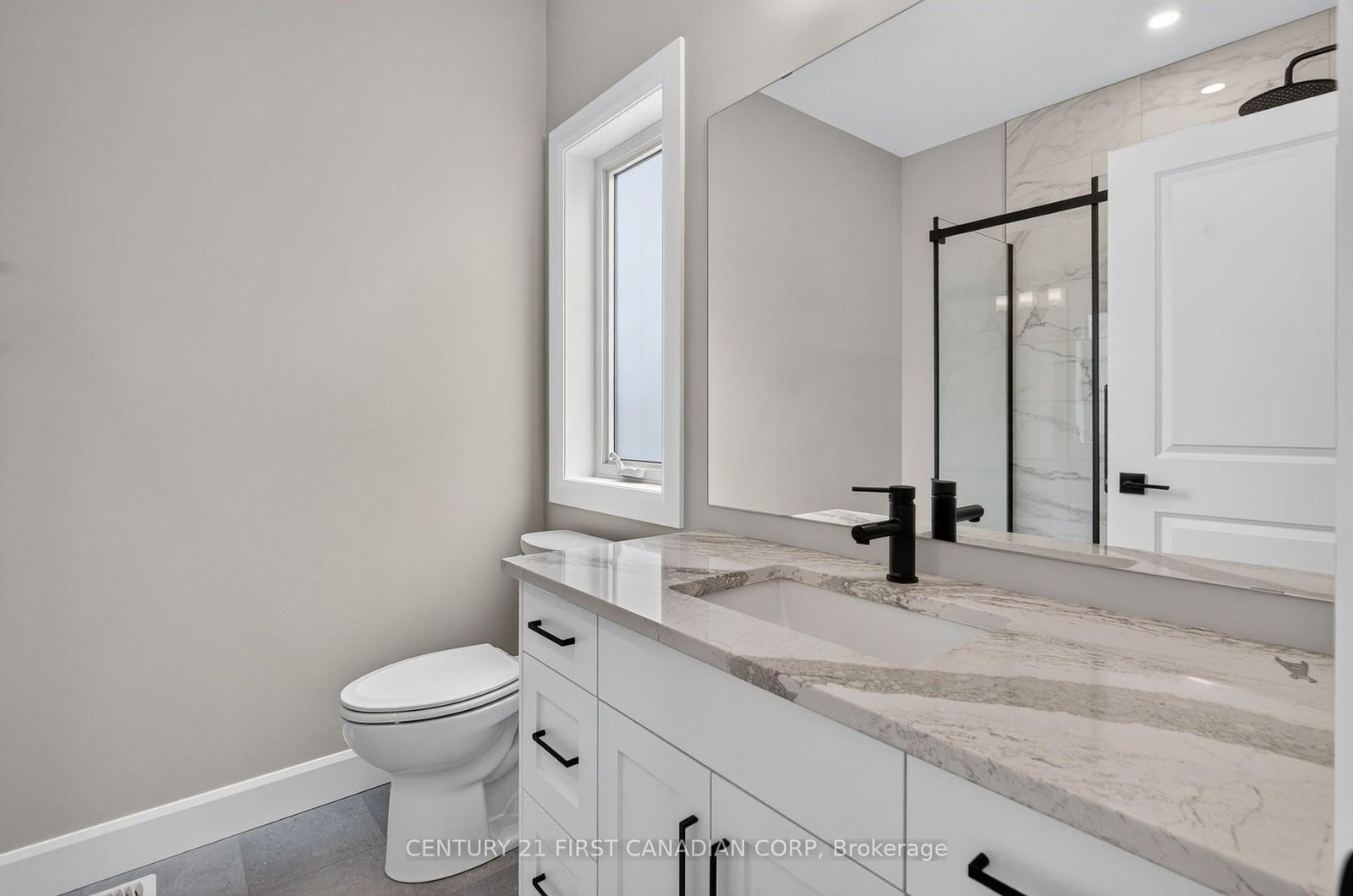 430 Head Street N • #4 • Strathroy-Caradoc, ON photo 22